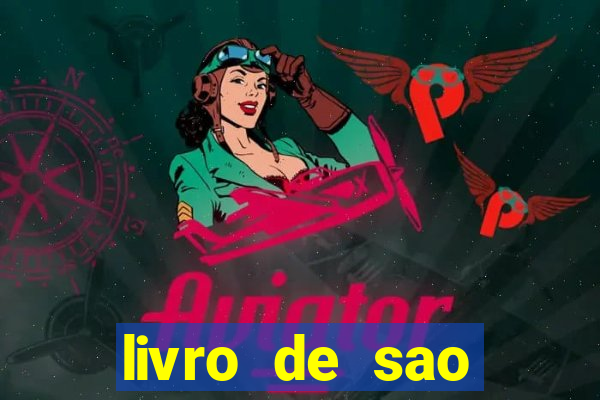 livro de sao cipriano pdf